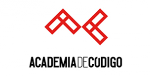 Academia de Código