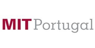 MIT Portugal