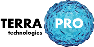 Terra Pro