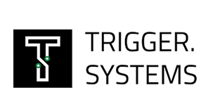 Trigger Systems