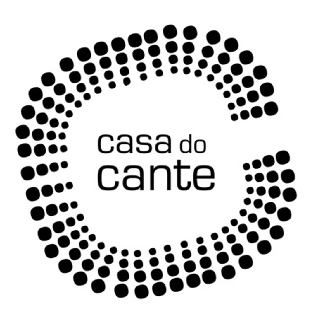 CASA DO CANTE