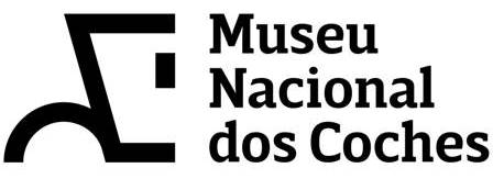 MUSEU NACIONAL DOS COCHES