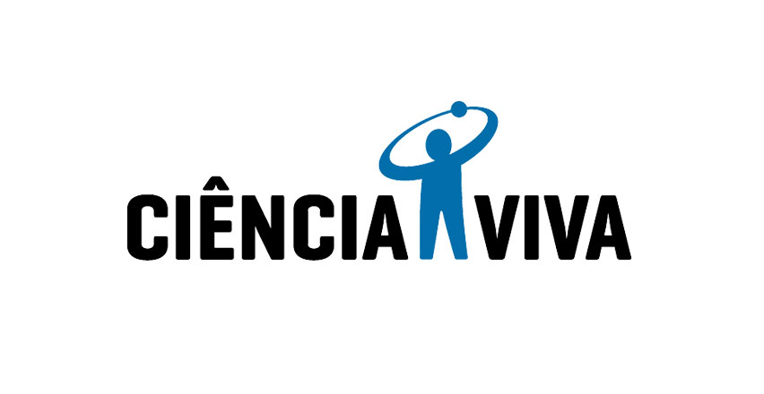 Cincia Viva - the Agency
