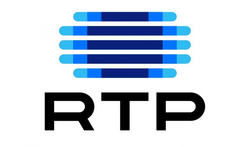 MUSEU DA RTP