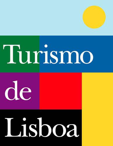 TURISMO DE LISBOA