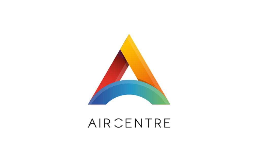 Air centre