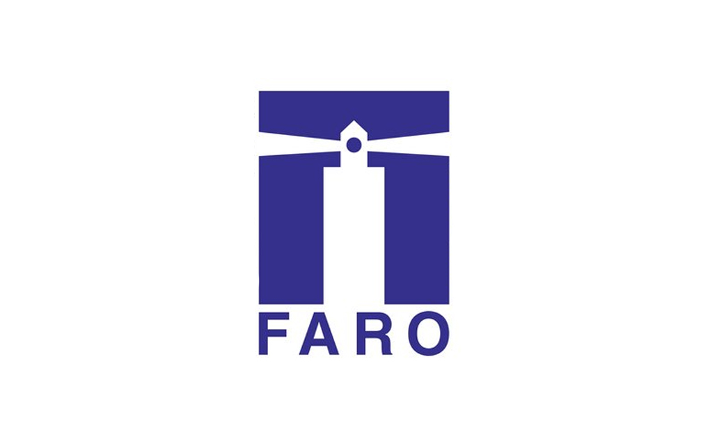 FARO