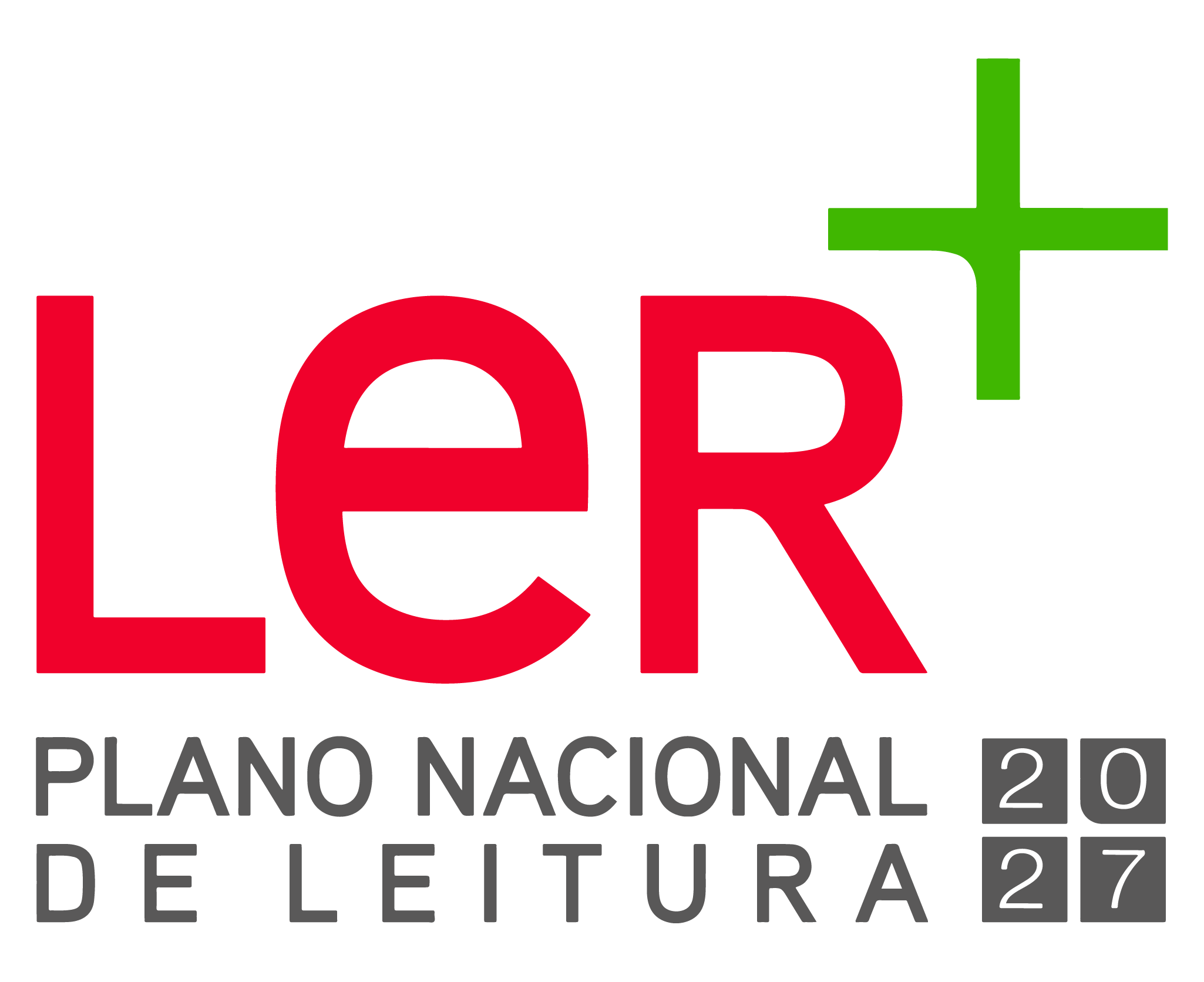 Plano Nacional de Leitura